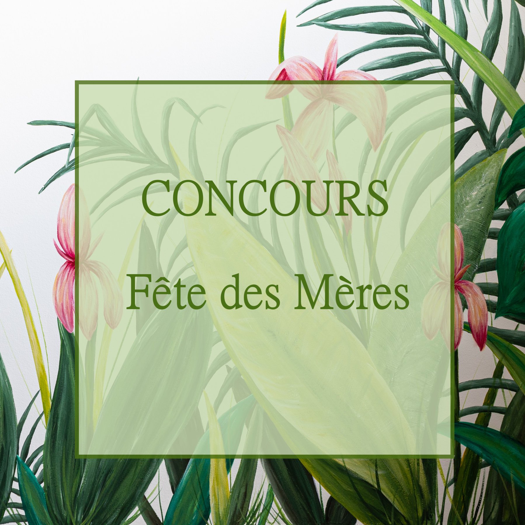 fete-des-meres